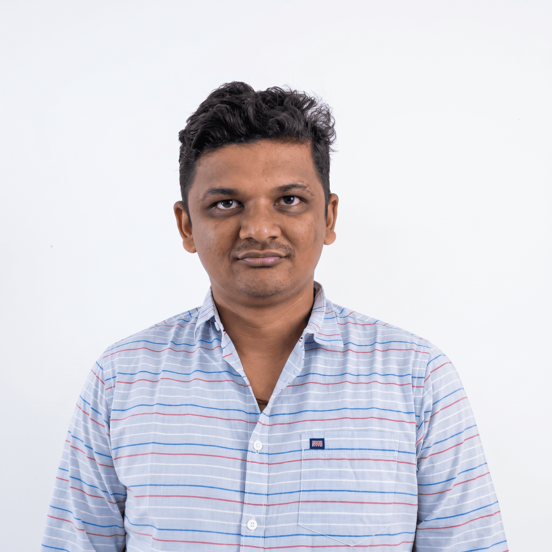 Jaydeep Zalariya