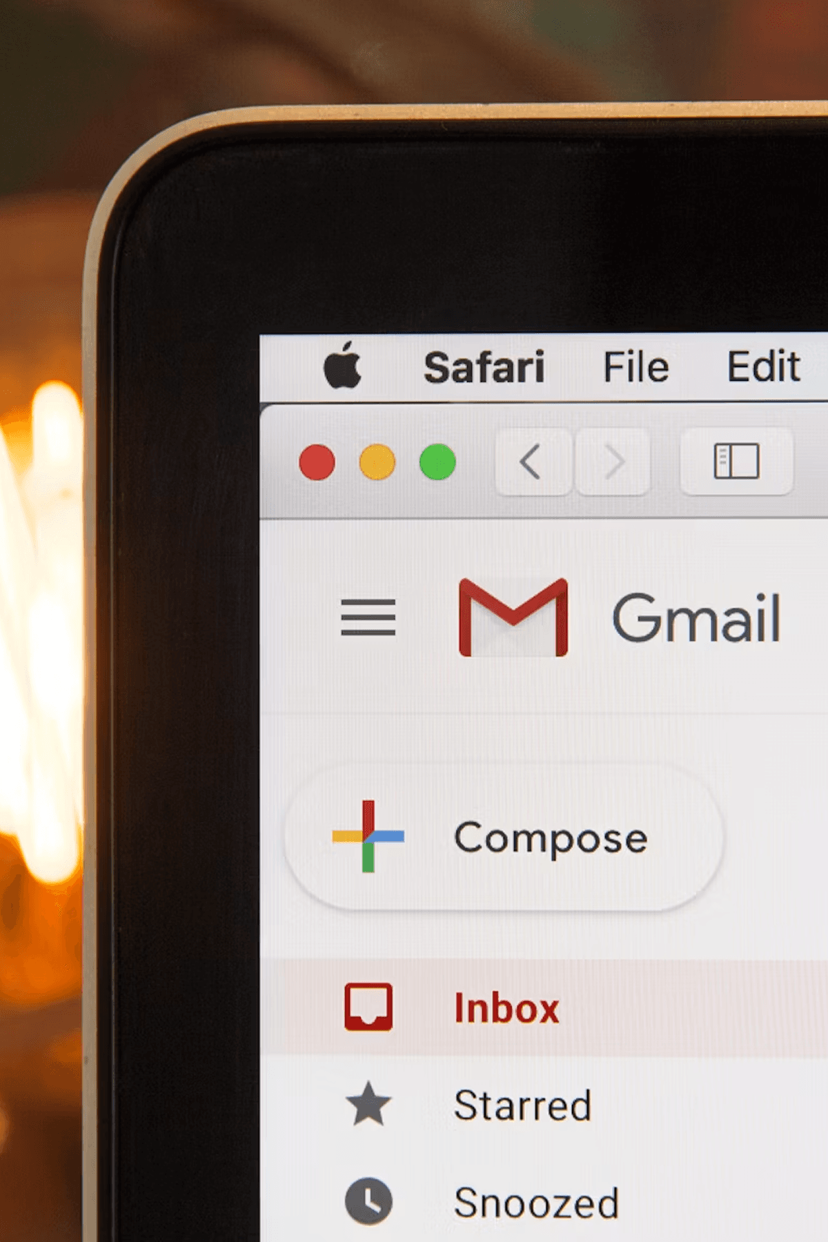 Email that earns repeat revenue.