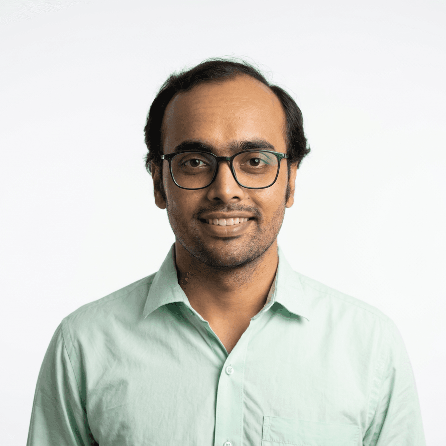 Rakesh Limbasiya